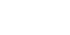 업무안내