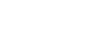 업체소개