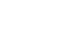 오시는길