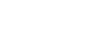 영업점안내